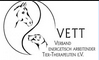 Vett-Logo